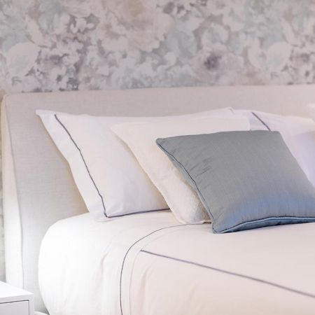 Seven Luxury Suites Tiranë Luaran gambar